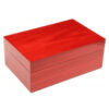 SV30 Red Bolivar