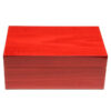 SV30 Red Bolivar - Image 3