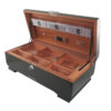 Carbon 350 Cigars - Image 2