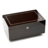 Humidor