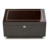Humidor - Image 5