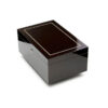 Humidor - Image 2