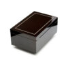 Humidor - Image 3