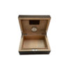 Oak Matt Finish - Image 2