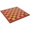 Spartacus Resin Chess Men, Hand Painted - Image 3
