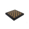 Romans versus Egyptians, Resin Chess Men, Hand Painted - Image 3