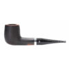 RELIEF BLACK SANDBLAST MODEL 88,9MM