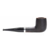 RELIEF BLACK SANDBLAST MODEL 88,9MM - Image 4