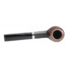 RELIEF BLACK SANDBLAST MODEL 88,9MM - Image 2