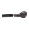 RELIEF BLACK SANDBLAST MODEL 88,9MM - Image 3