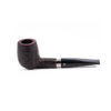 STERLING BLACK SANDBLAST MODEL 88,9MM