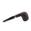 STERLING BLACK SANDBLAST MODEL 88,9MM - Image 2