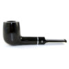 BLACK DIAMOND BLACK POLI MODEL 13,9MM