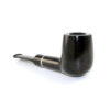 BLACK DIAMOND BLACK POLI MODEL 13,9MM - Image 2