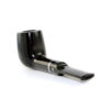 BLACK DIAMOND BLACK POLI MODEL 13,9MM - Image 3