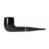 BLACK DIAMOND BLACK POLI MODEL 88,9MM
