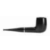 BLACK DIAMOND BLACK POLI MODEL 88,9MM - Image 4