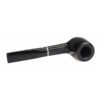 BLACK DIAMOND BLACK POLI MODEL 88,9MM - Image 2