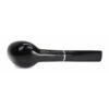 BLACK DIAMOND BLACK POLI MODEL 88,9MM - Image 3