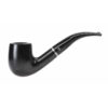 BLACK DIAMOND BLACK POLI MODEL 246,9MM