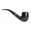 BLACK DIAMOND BLACK POLI MODEL 246,9MM - Image 4