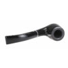 BLACK DIAMOND BLACK POLI MODEL 246,9MM - Image 2