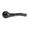 BLACK DIAMOND BLACK POLI MODEL 246,9MM - Image 3