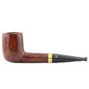 ROYAL GUARD BROWN POLI MODEL 190,9MM