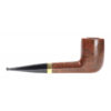 ROYAL GUARD BROWN POLI MODEL 190,9MM - Image 2