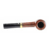 ROYAL GUARD BROWN POLI MODEL 190,9MM - Image 3