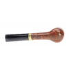 ROYAL GUARD BROWN POLI MODEL 190,9MM - Image 4