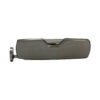 Pipe Tamper