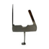 Pipe Tamper - Image 2