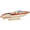 RIVA AQUARIVA 84 CM cream