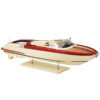 RIVA AQUARIVA 84 CM cream - Image 5