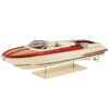 RIVA AQUARIVA 84 CM cream - Image 2