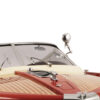 RIVA AQUARIVA 84 CM cream - Image 3
