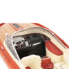 RIVA AQUARIVA 84 CM cream - Image 4