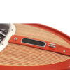 RIVA AQUARIVA 84 CM cream - Image 6