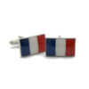 French Flag