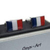 French Flag - Image 2