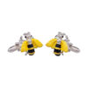 Busy Bee