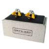 Busy Bee - Image 2