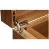 Century Centurion Glass - Image 4