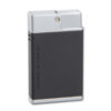 P3631.01 MFH-507