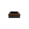 Writing Set Carbon Fiber - Image 4