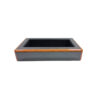 Writing Set Carbon Fiber - Image 5