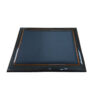 Writing Set Carbon Fiber - Image 6