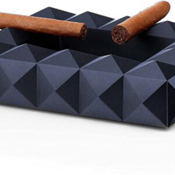 Ashtray Quasar - Image 2