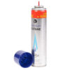 Butane Gaz (250ml+50 ml free) - Image 2